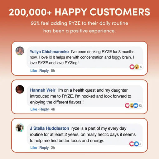 Day + Night Bundle 1