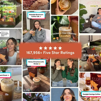 Ultimate Day + Night Bundle 1