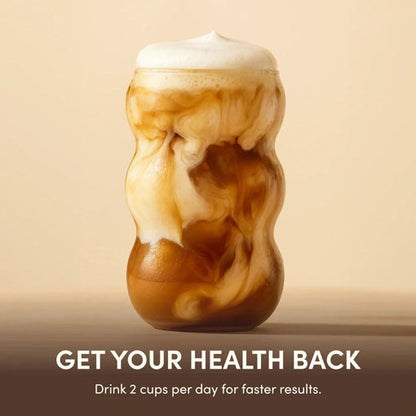 Ultimate Pick-Me-Up Bundle 2