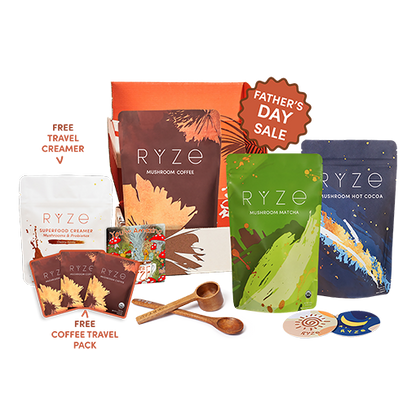 Ultimate Day + Night Bundle 2